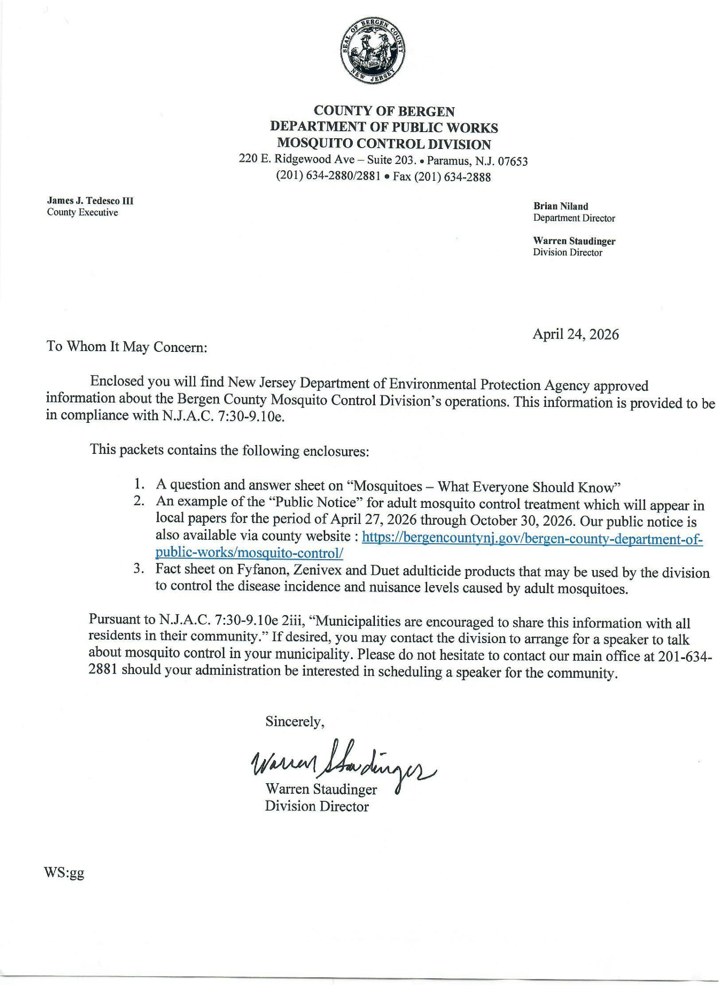 2026 Town Packet 0001 1