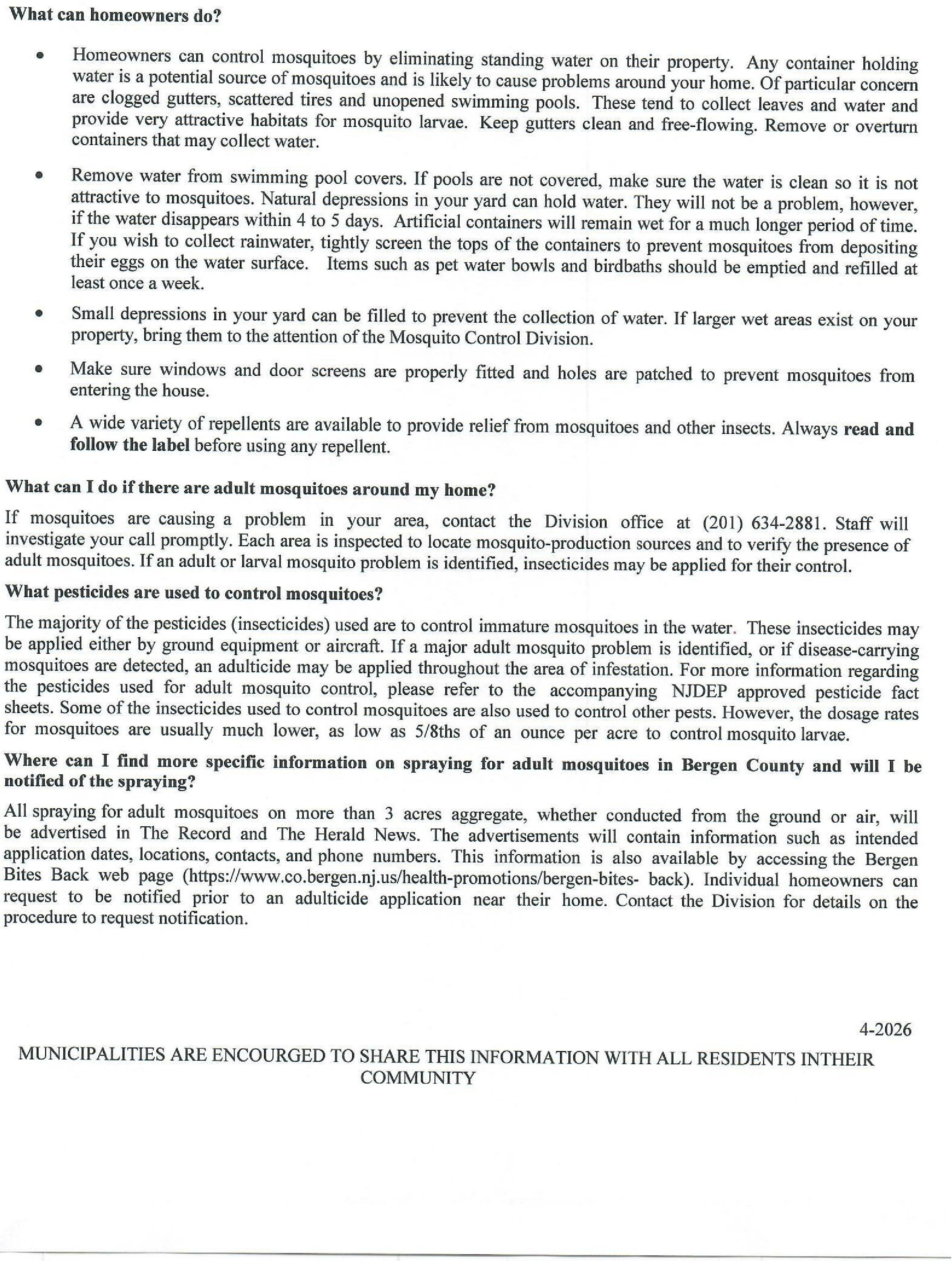 2026 Town Packet 0001 4