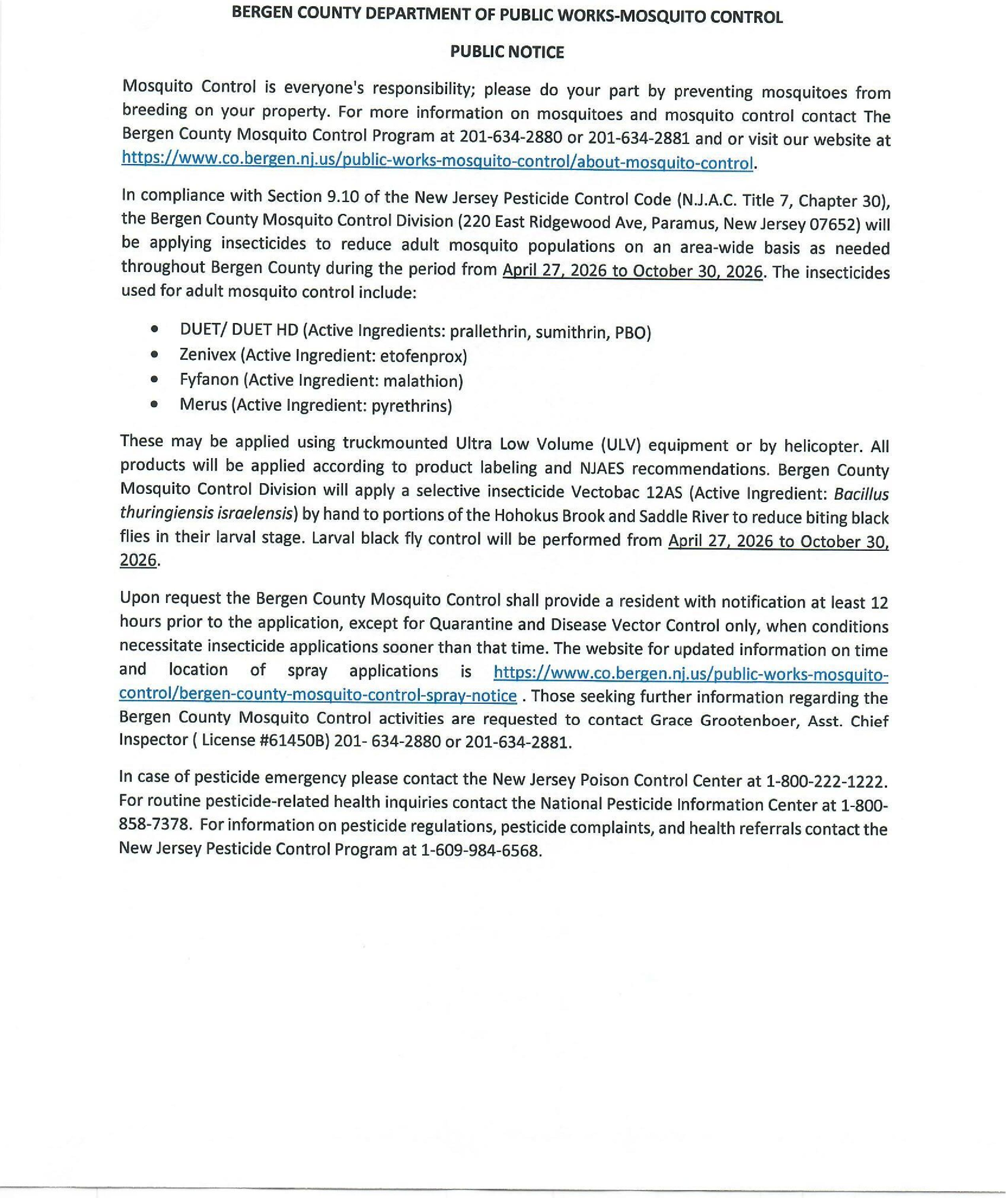 2026 Town Packet 0001 5