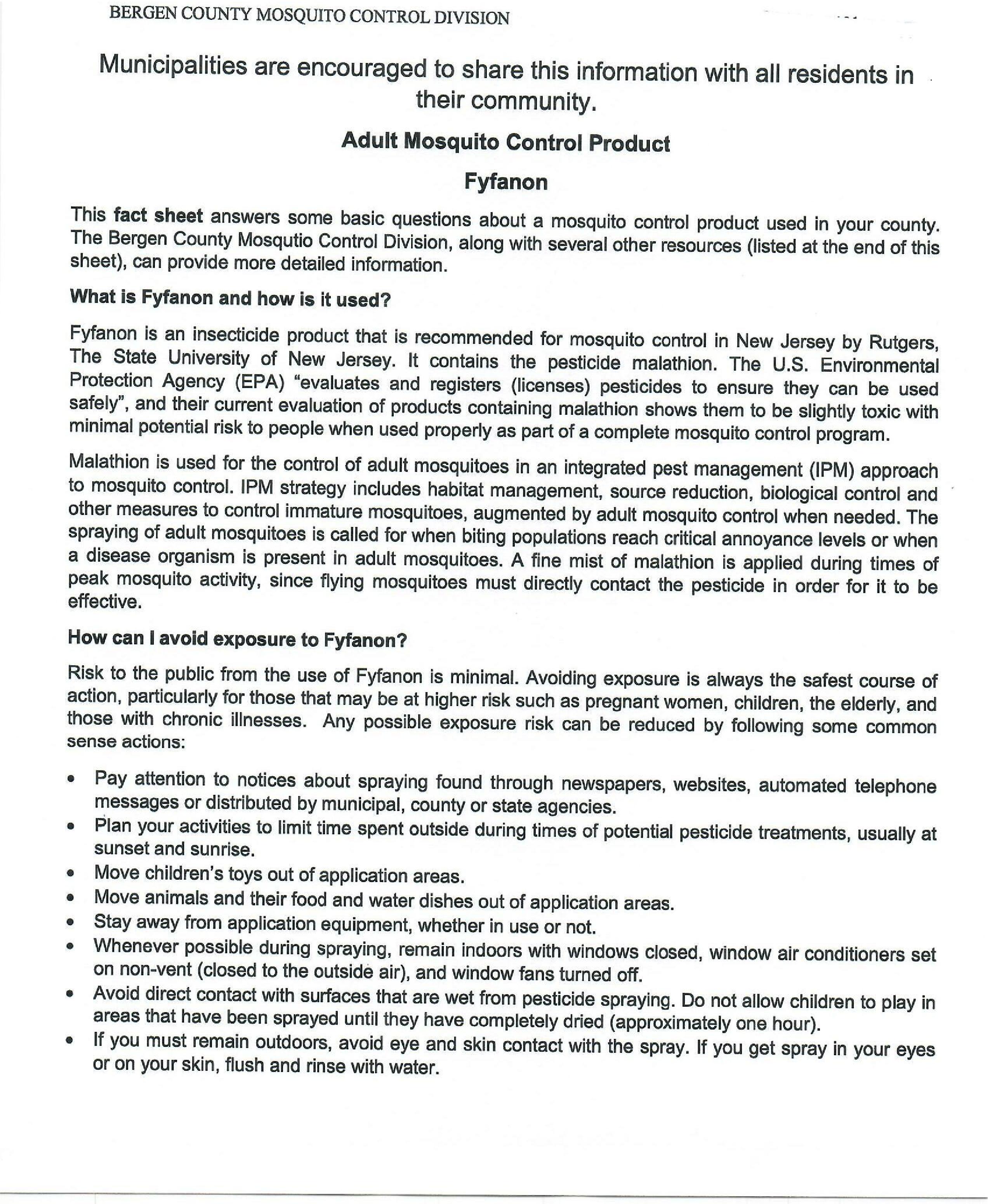 2026 Town Packet 0001 6