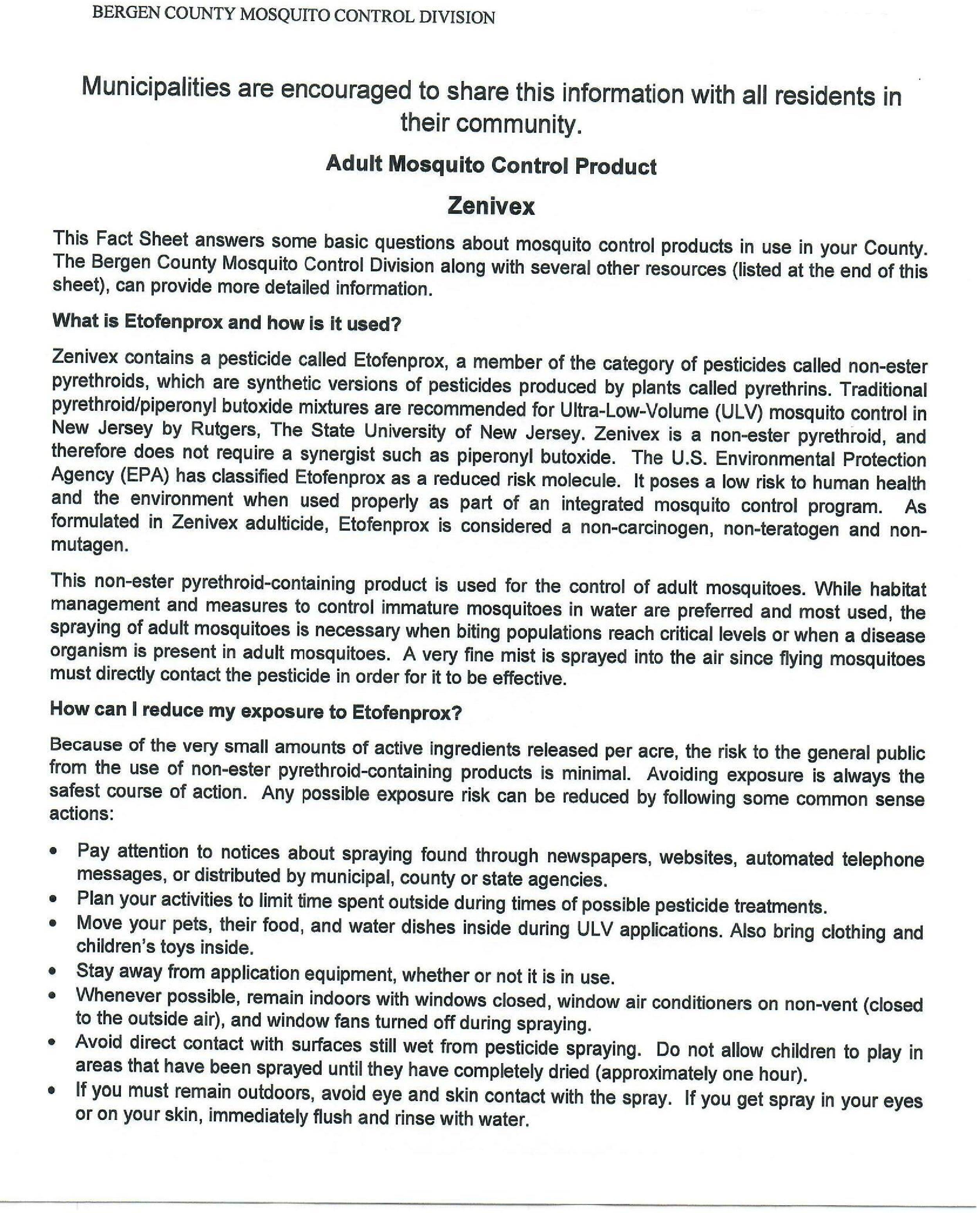 2026 Town Packet 0001 8