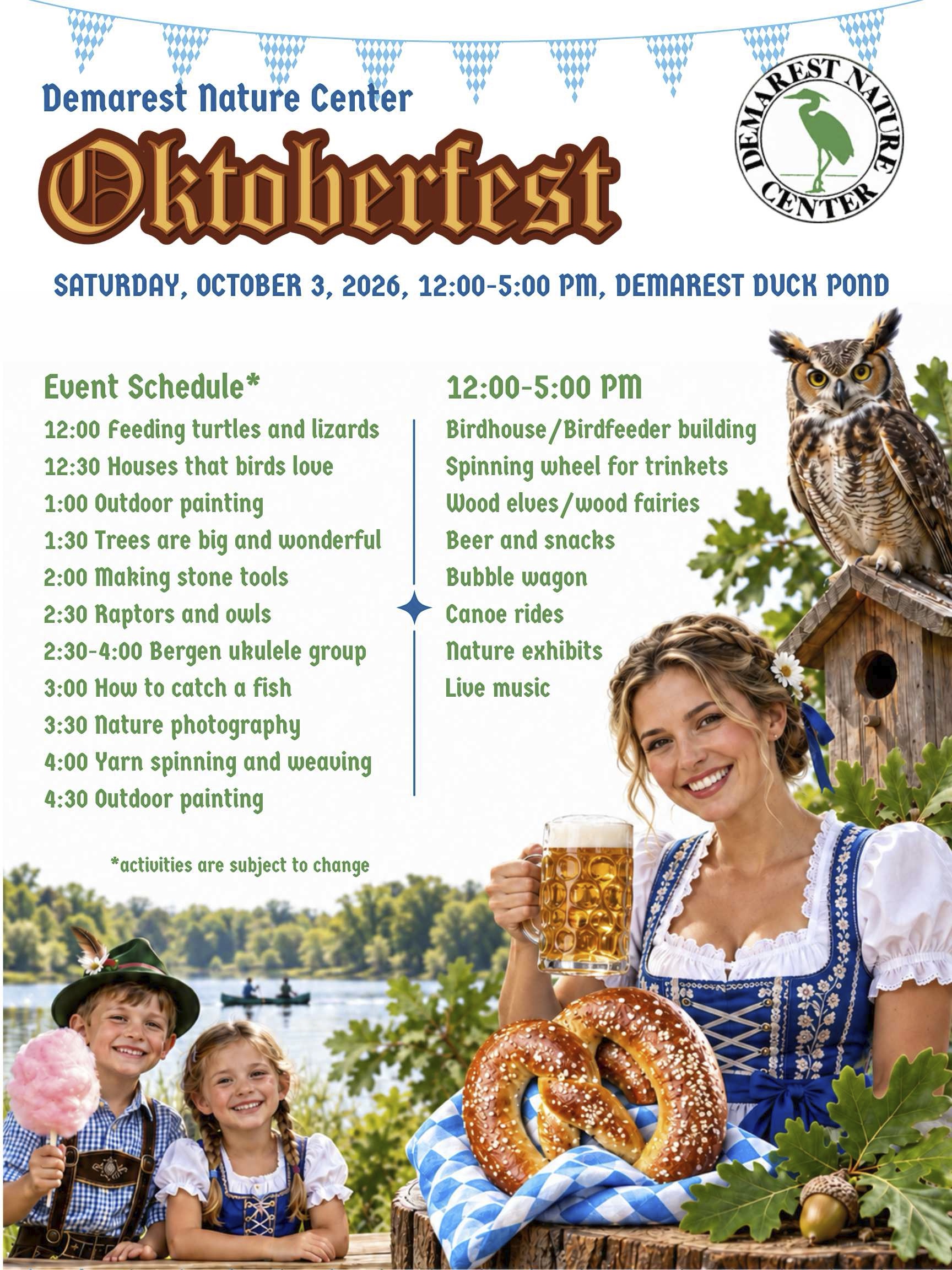 Oktoberfest JPEG